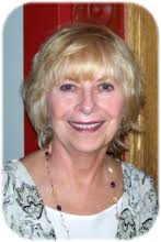 Obituary information for Mary Beth Kos