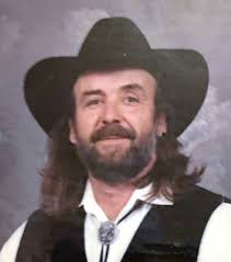 William Jewell Bowles, Jr.