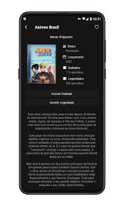 Animes brasil apk download atualizado 2021,if you are an anime fan and you love to watch anime in your spare time then, this app is a must for you. Download Animes Brasil V1 8 3 Apk Mod