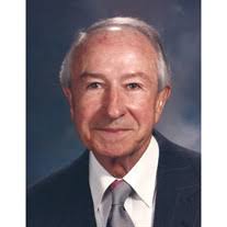 Steve Nick Borovatz Obituary December 9, 2015