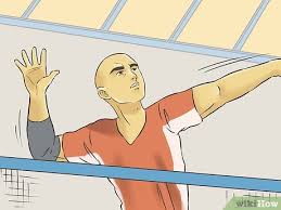 Here you may to know how to jump higher for volleyball fast. 3 Ways To Jump Higher For Volleyball Wikihow