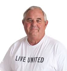 COMMUNITY REPORT 2014