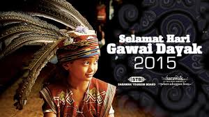 Jangan heran jika balasan ucapan selamat nyepi belum dibalas atau belum. 3 Dari 625 Koleksi Gambar Menarik Ucapan Selamat Hari Gawai Trending Di Google Kerja Airport