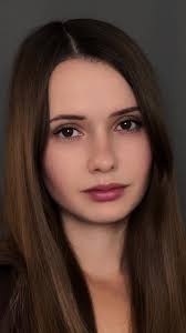 Bella Swan Makeup Tutorial: Recreate the Iconic Twilight Look