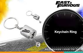 Shift lever style cups：the gear lever is placed on the cup cover and can be moved in the groove at the same time, which increases the operability and interactivity! The Fast And The Furious 9 Cup Tiksbest