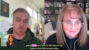 Your Journey in Evangelism Starts Here