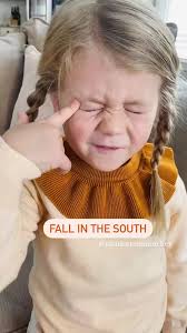 Profile for Charlotte Ann Tucker