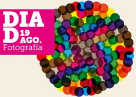 En ginebra, tras ser expulsadas de suiza las tropas napoleónicas, se establece un gobierno provisional, efeméride que se celebra todos los años. Actividades Fotograficas En Santiago 16 Al 31 De Agosto 2011 Guioteca