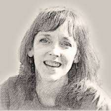 Captivating Color in Calligraphy