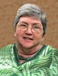 Lillie C. Garner Obituary August 24, 2021