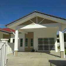 Rcz recon cars shah alam. Semi Detached Single Storey Jalan Lombong Besi Seksyen 29 Shah Alam Property For Sale On Carousell