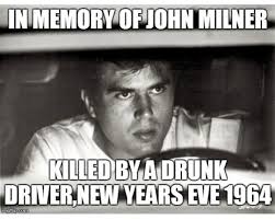 Have a Safe and Happy New Year