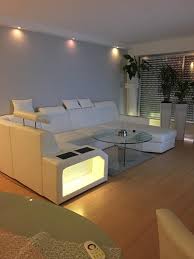 kundenmeinungen zu sofa dreams und erfahrungen luxury furniture living room living room sofa set bed furniture design