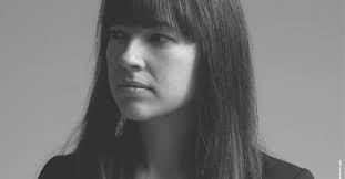 150 Artists Receive REVEAL Indigneous Art Awards