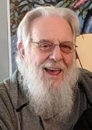 Gregory L. Foughty Obituary December 21, 2019