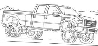 Chevrolet has shown four different concepts based on the 2019 silverado that demonstrate how customers can customize their truck using genuine accessories and performance parts. Chevy Van Coloring Pages Shefalitayal