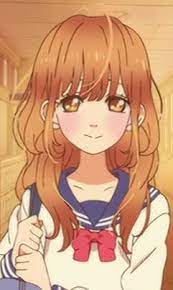 Risa Hanakago Anime Planet 36 votes · voting has ended. risa hanakago anime planet