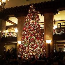 Page Not Found Memphis Hotels Peabody Hotel Christmas Travel