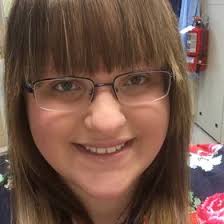 Samantha Clair (sdclair94)