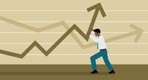 21 Managerial Economics Topics For Good Dissertation Research