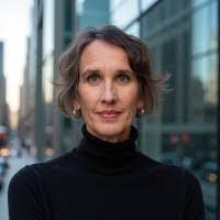 Jennifer Huchko's Instagram, Twitter & Facebook