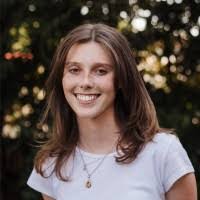 Katherine Shue's Instagram, Twitter & Facebook