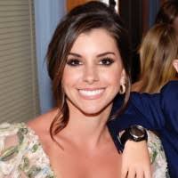 20+ "Demi Demi" profiles