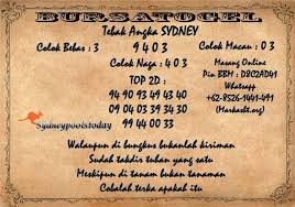 Prediksi Singapore 20 10 2018 Prediksi Togel Singapore Togel Togel Singapore Pengeluaran Sgp Data Sgp Syair Togel Asia Syair Togel Ma Dewi Bulan Sydney Belajar