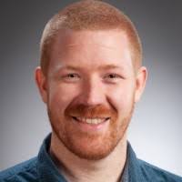 50+ "Samuel Waldron" profiles