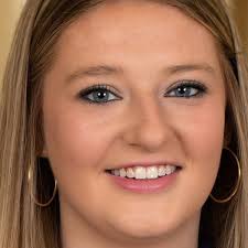 Bavarian reception setting for Prophets of Persia ball