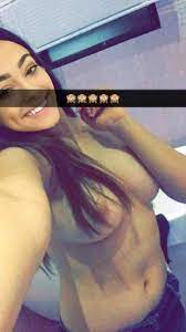 X 上的MOHAMMAD NASSER：「Malu trevejo nudes leaked 🙈😳 #malutrevejonudes  https://t.co/8hIXhGEOez」 / X