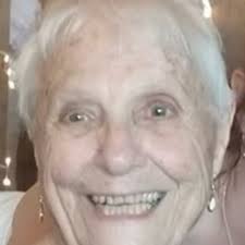Rita B. Lavell Obituary August 1, 2023