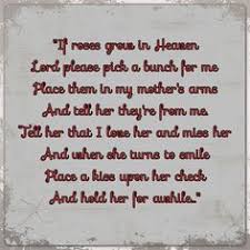 Feel free to share each quote with family and friends, on social media, or somewhere in the funeral service. Gravestone Quotes For Mom Quotesgram