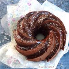 We did not find results for: Ricette Con Olio Di Semi Di Mais Ricette Il Cuore In Pentola