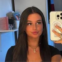 40+ "Joanna Britton" profiles