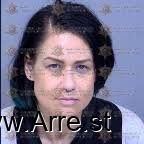 Lacy Cox Maricopa, Arizona http://Arre.st/AZ-113300701