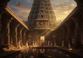 Exploring the Cultural Heritage of Karnataka-Notable People Shape Its  Future - India's Biggest Dashakarma Bhandar | Poojn.in