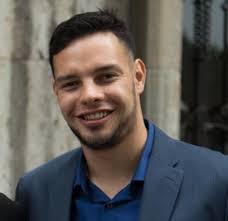 iDempiere 10 "Peace"