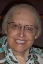 Alice Emery Obituary (2017)