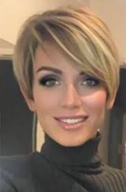 Carla Gabriel (carlamatheusgab)