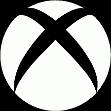 White Consoles Xbox Icon Free White Xbox Icons Download xbox icon free icons and png images. white consoles xbox icon free white