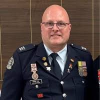 50+ "Nate Jolly" profiles