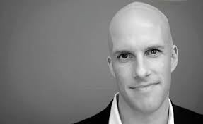 Remembering Grant Wahl