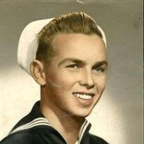 Clarence "Murph" Murphy Obituary