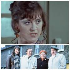 🇬🇧📺 Classic British TV 📺🇬🇧