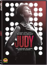 Test out your legal knowledge with judy judy inspired online games! Amazon Com Judy Renee Zellweger Jessie Buckley Finn Wittrock Rufus Sewell Michael Gambon Movies Tv