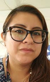 Faculty Directory — PS 125—The Ralph Bunche School