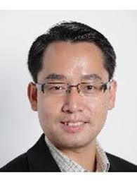 Duy Mac Khai VU (Ondeo)