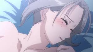 Shoujo Sect Hayato Kyouko Age Difference Animated - Lewd.ninja