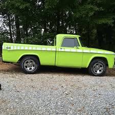 Image result for Nassau Green 1961 Dodge